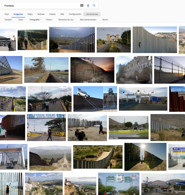 frontera-google-images