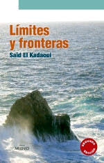 limites-y-fronteras-kadaoui-libro